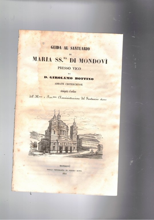 Vocabolario greco-italiano, traduzioni e aggiunte di Domenico Bassi e Emidio Martini.