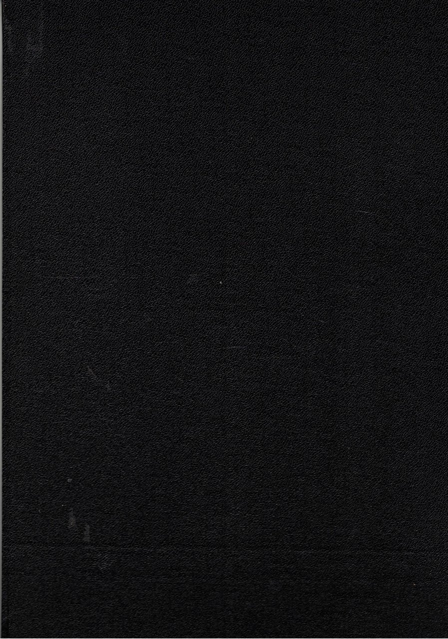 Wellenmechanik. Ausgeabeiter von Fritz Herlach und Heins E. Knopfel. Erste …