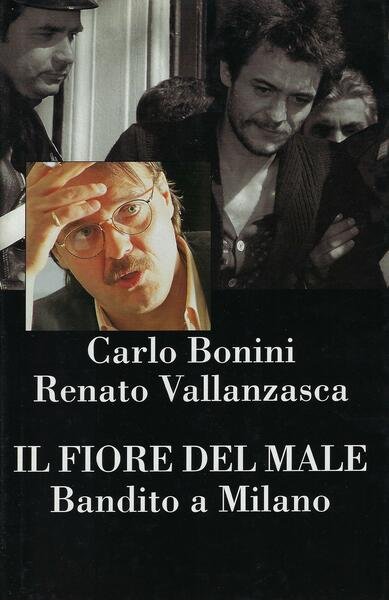 Il fiore del male