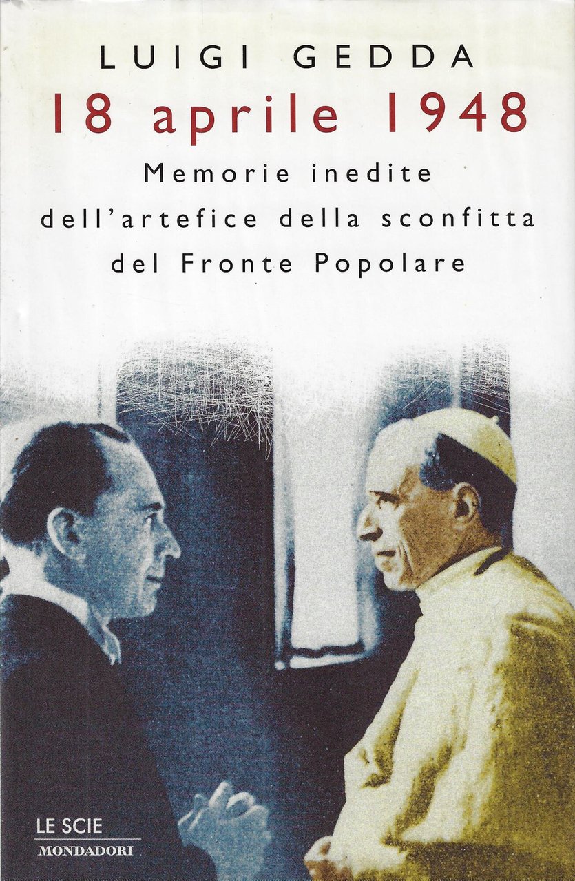 18 aprile 1948