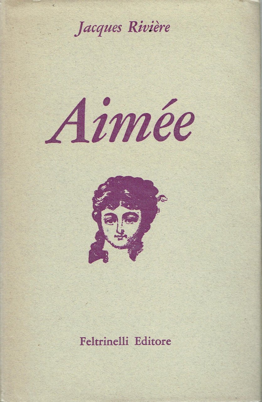 Aimée