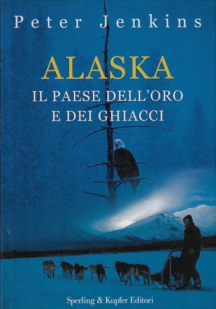 Alaska