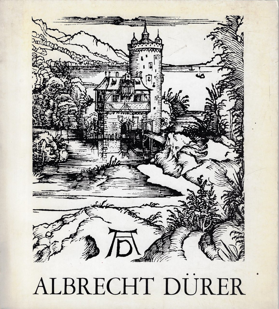 Albrecht Dürer (1471-1528) : opere grafiche...