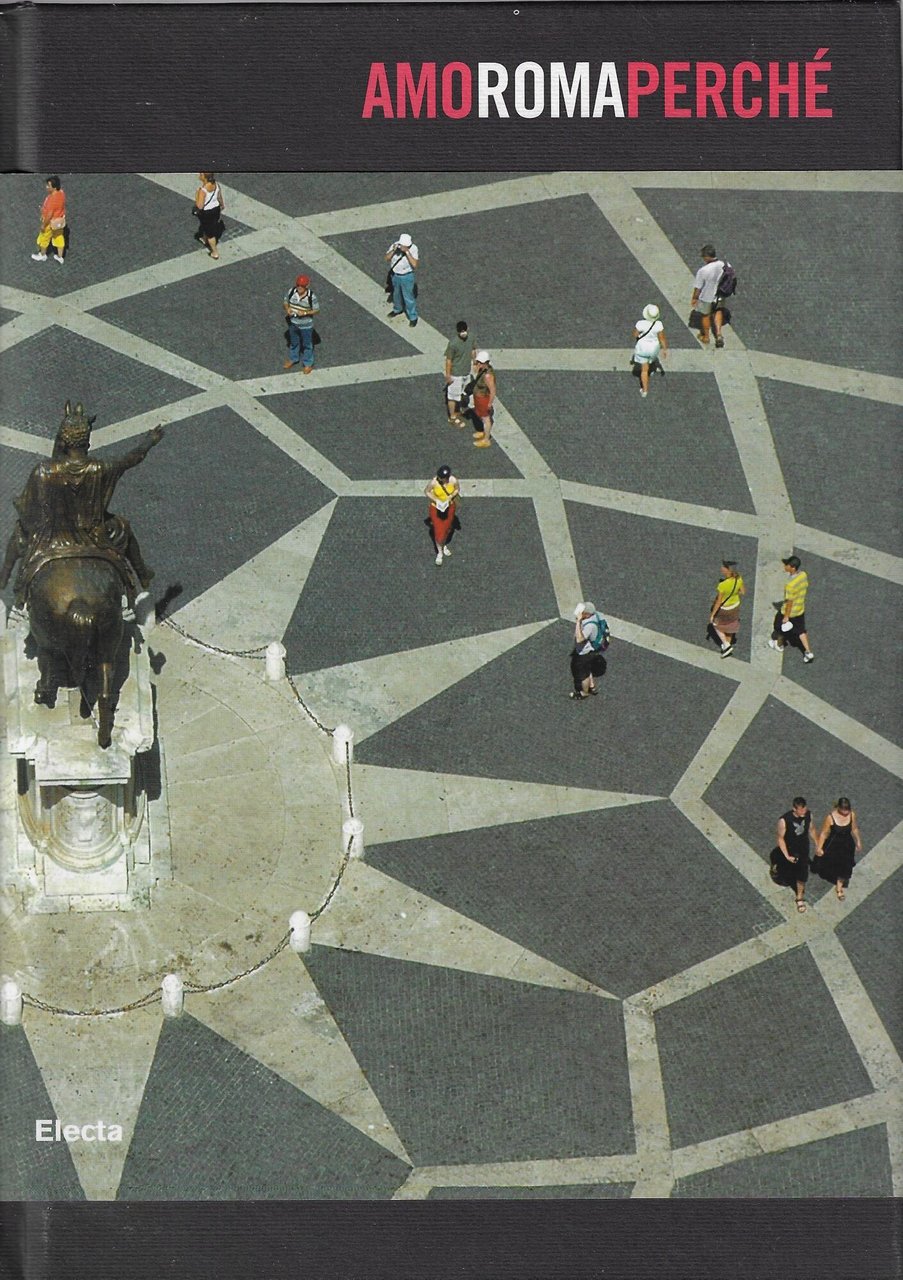 Amoromaperché : le trasformazioni culturali dal 1993 al 2005