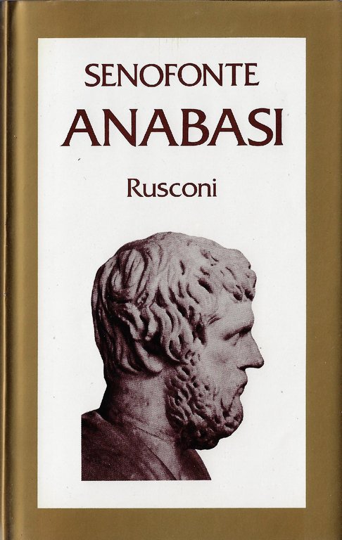 Anabasi