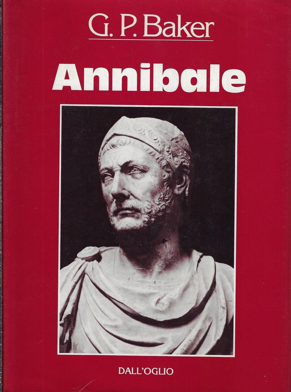 Annibale