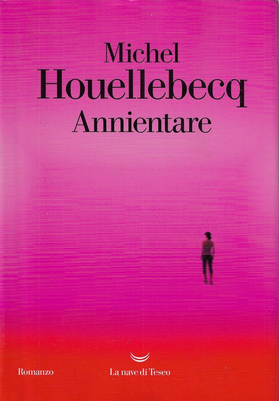 Annientare