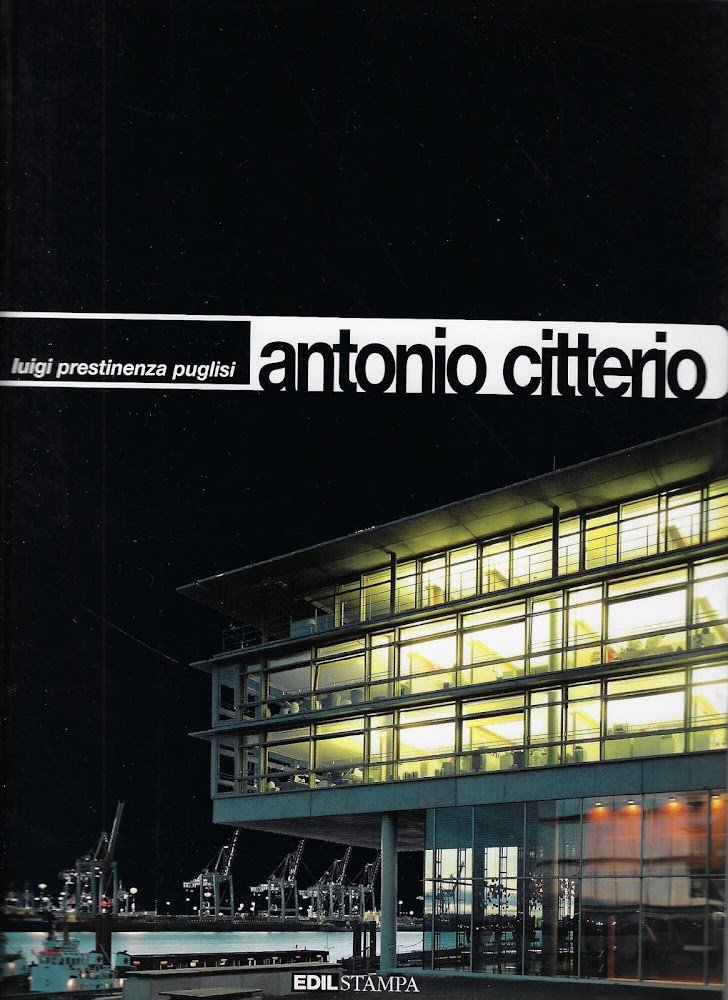 Antonio Citterio