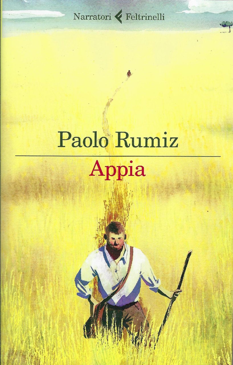 Appia