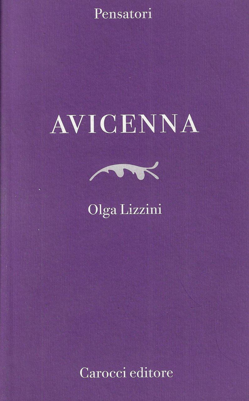 Avicenna