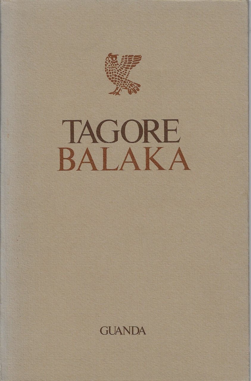 Balaka