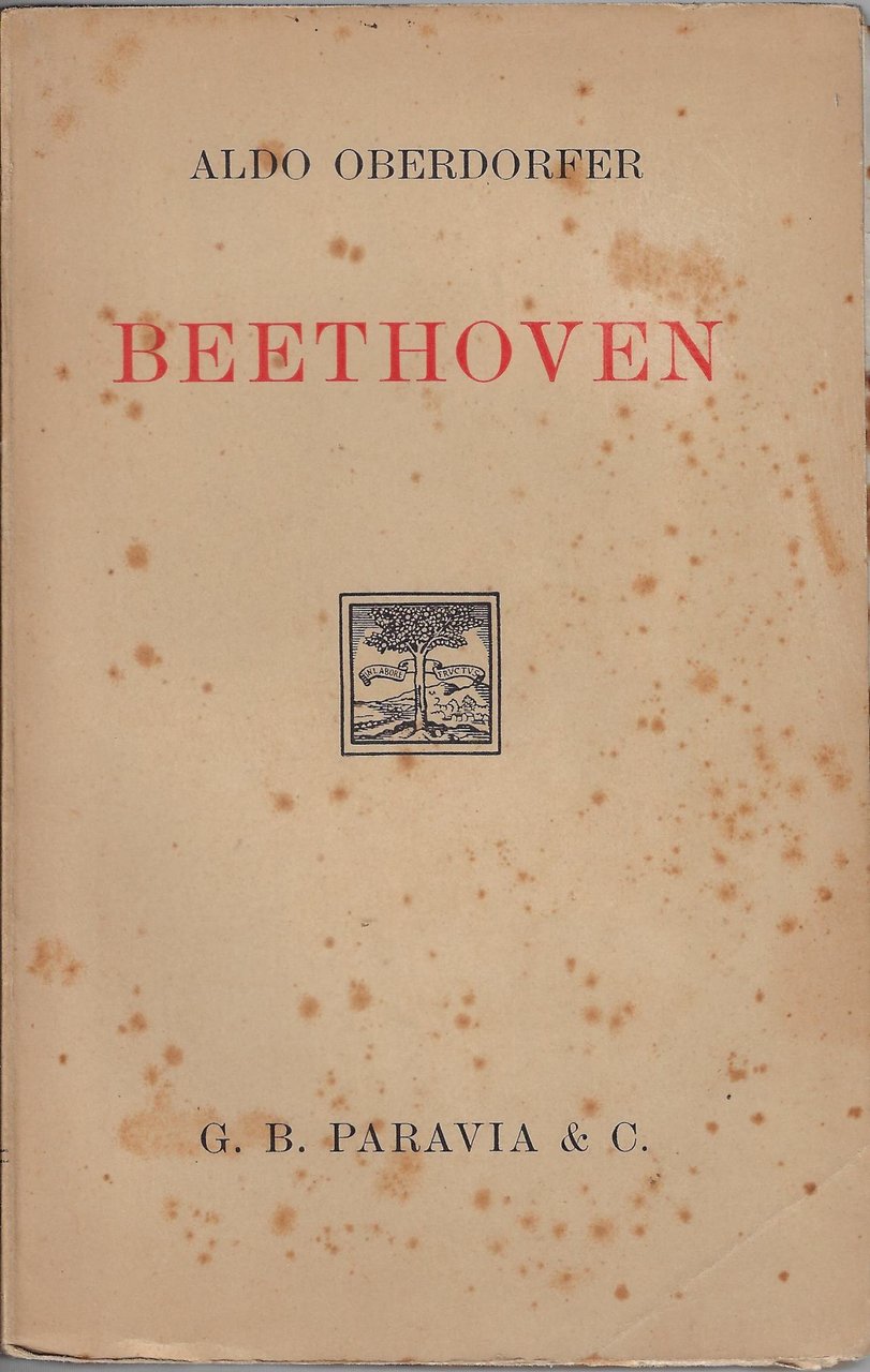 Beethoven