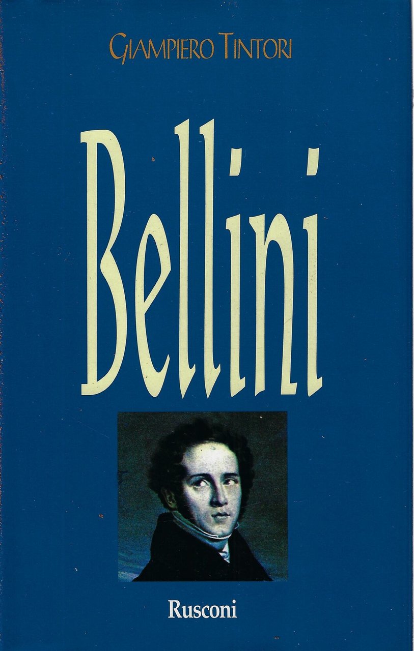 Bellini | Immagine principale