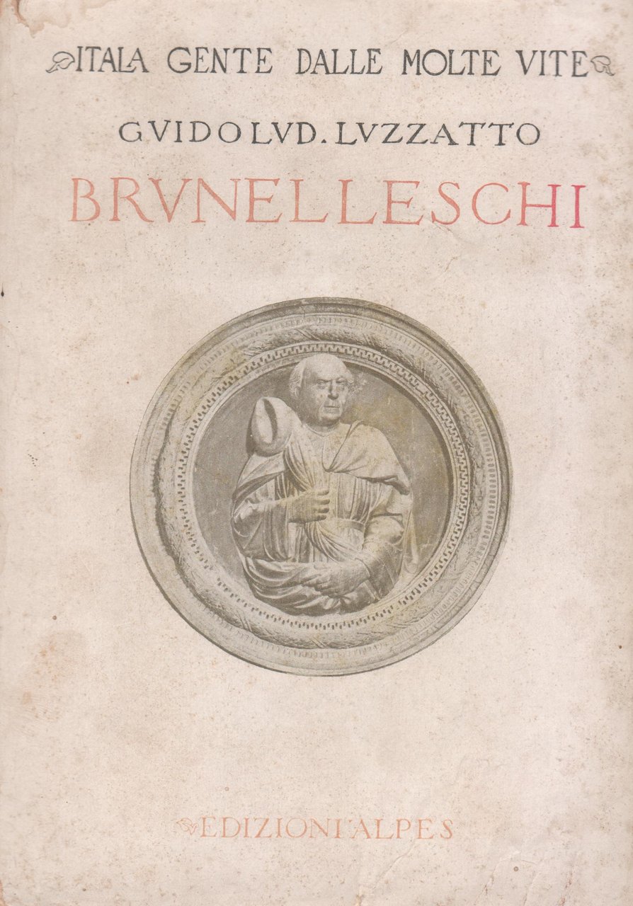 Brunelleschi