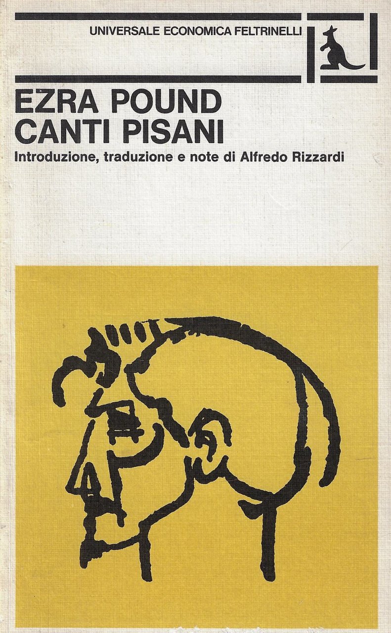 Canti pisani