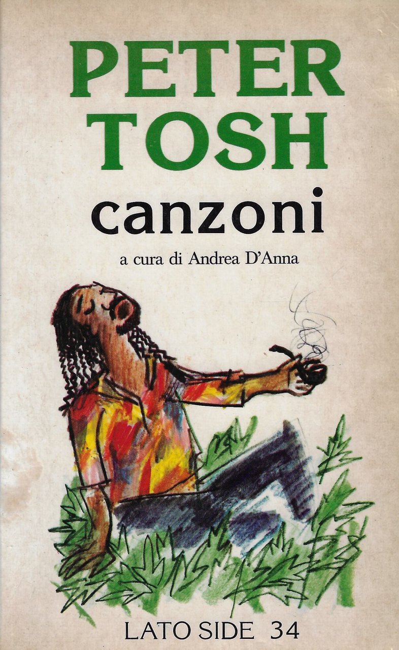 Canzoni