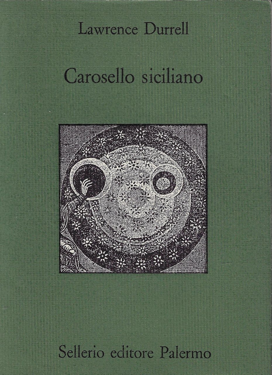 Carosello siciliano