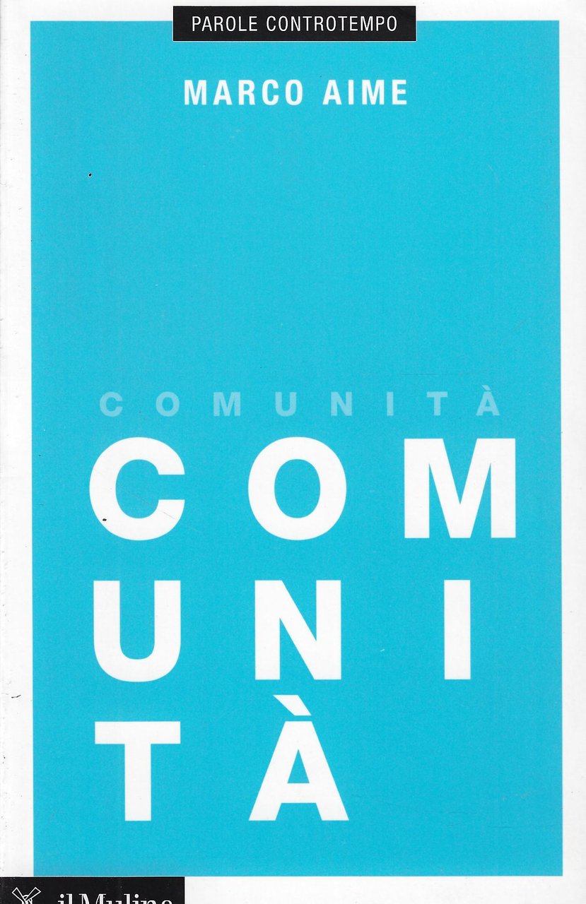 Comunità