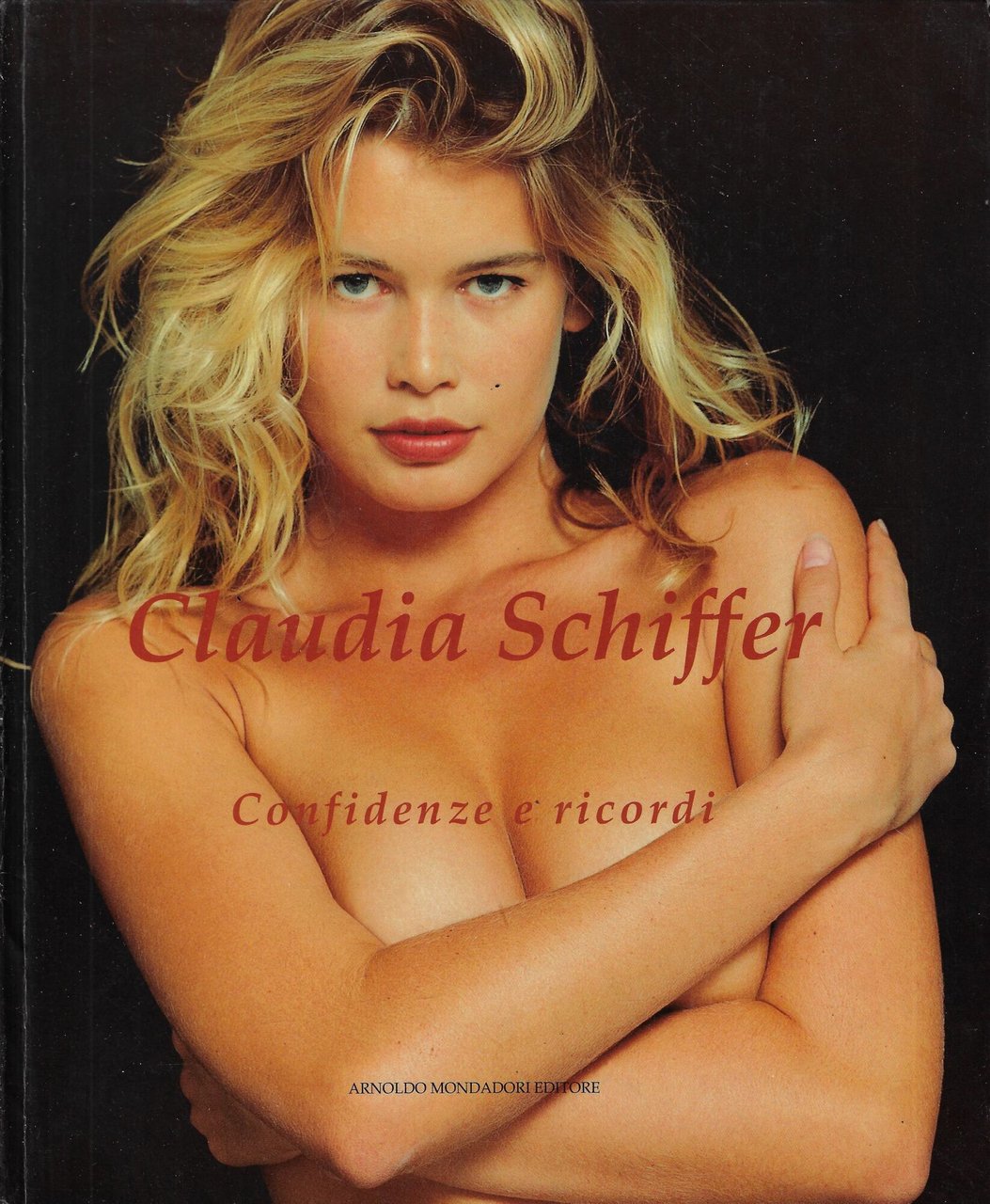 Confidenze e ricordi