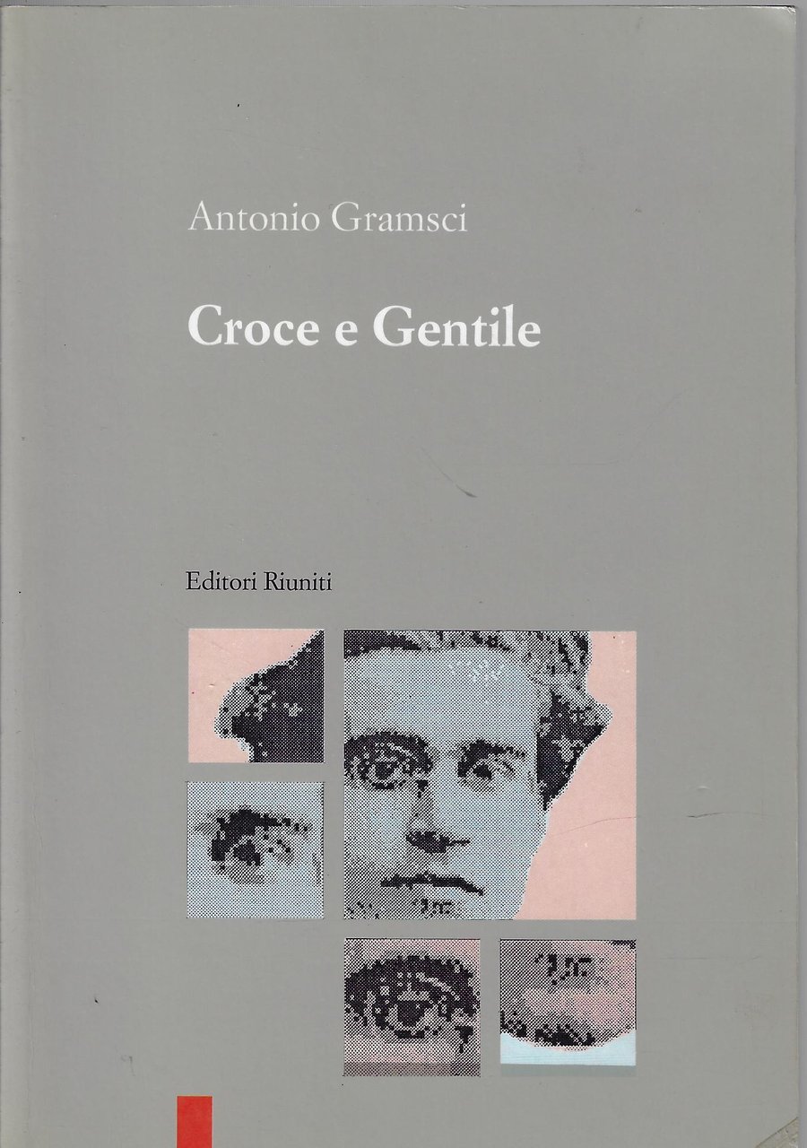 Croce e Gentile