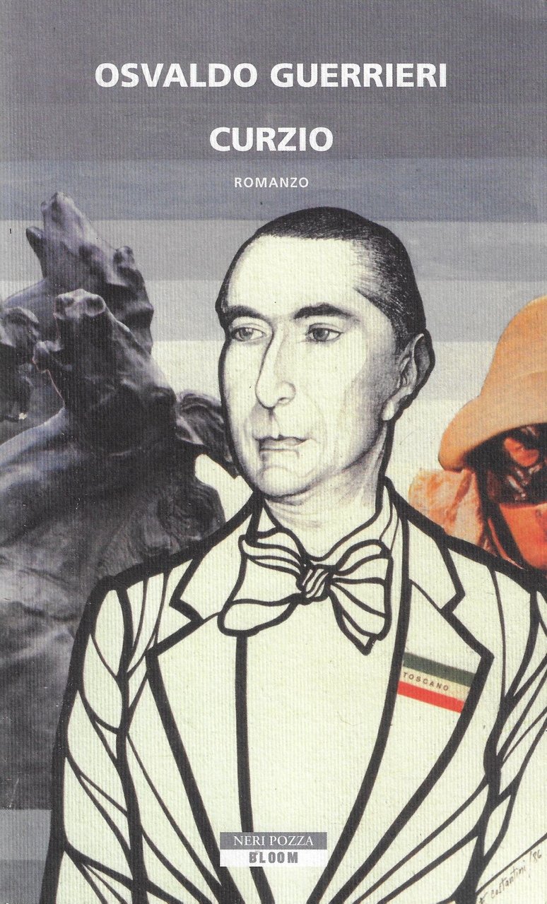 Curzio