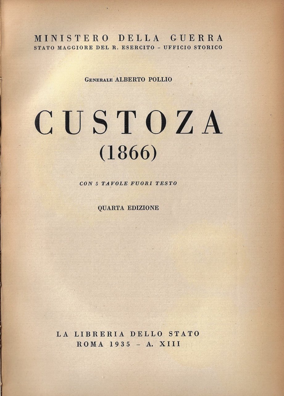 Custoza (1866)
