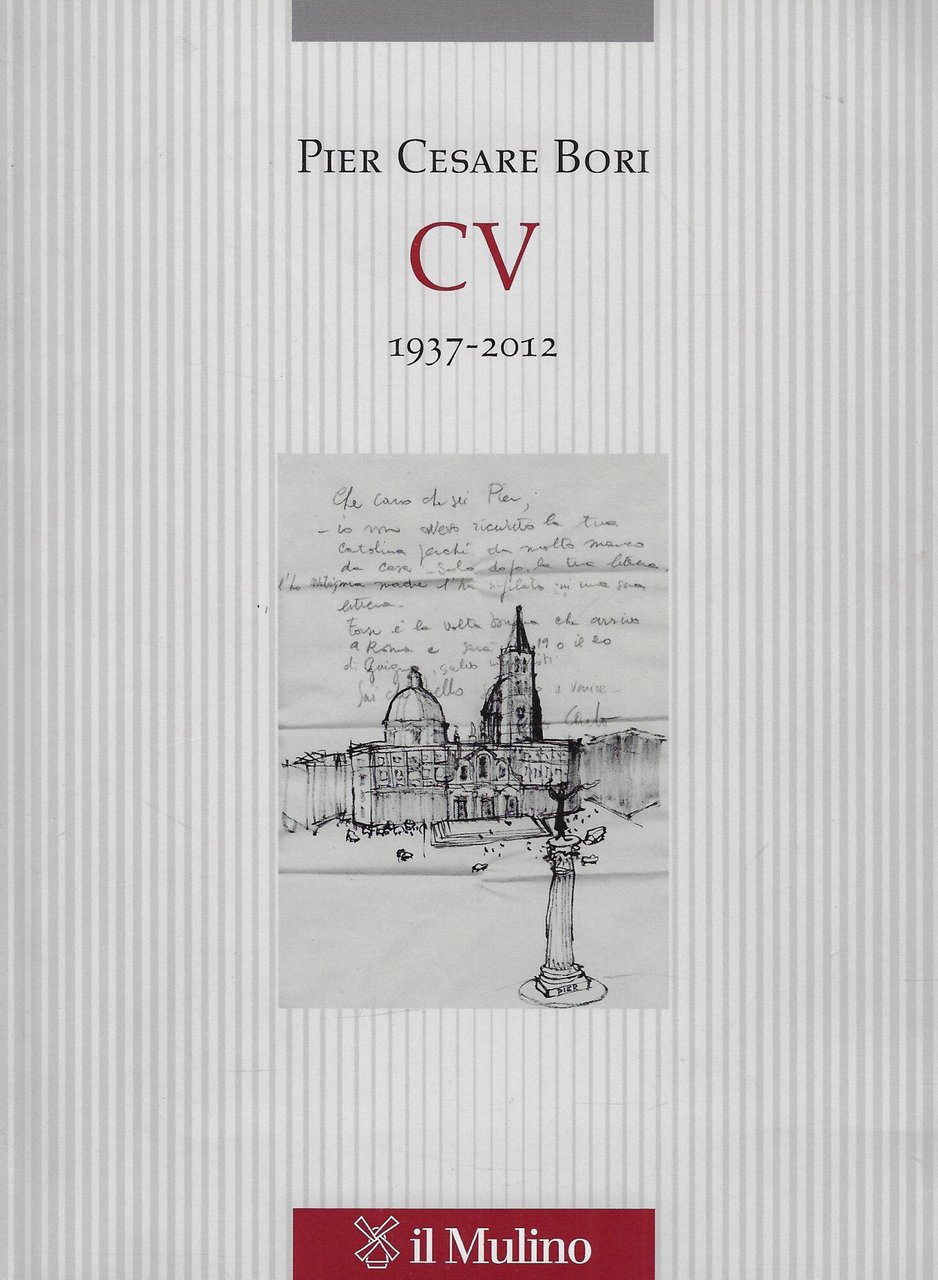 CV 1937-2012