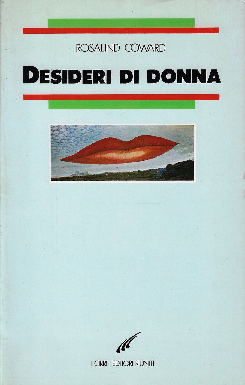 Desideri di donna