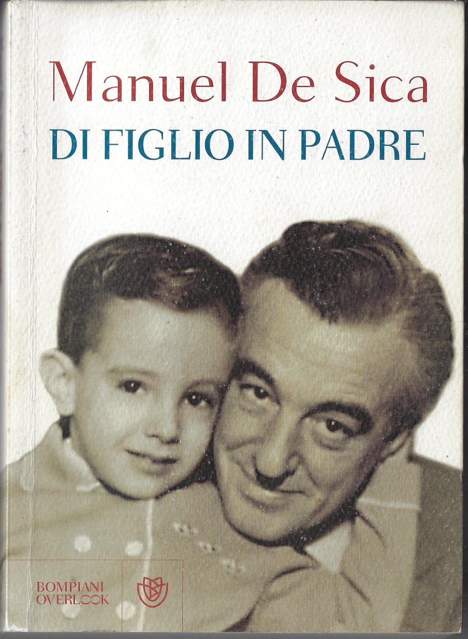 Di figlio in padre