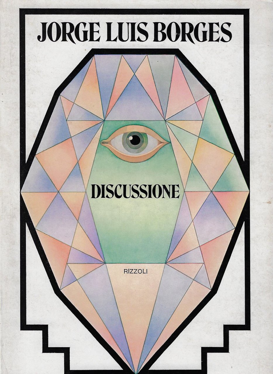 Discussione