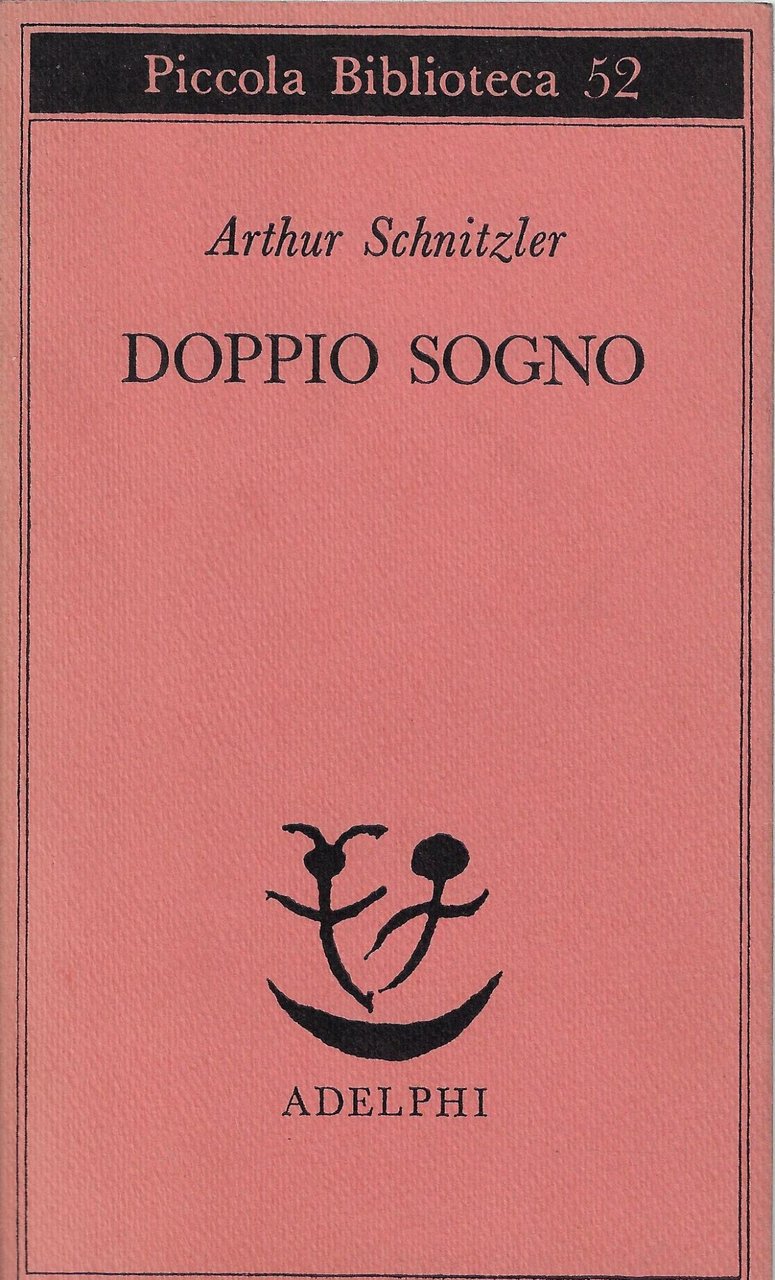 Doppio sogno
