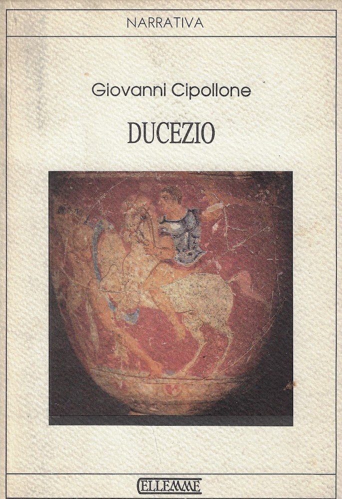 Ducezio