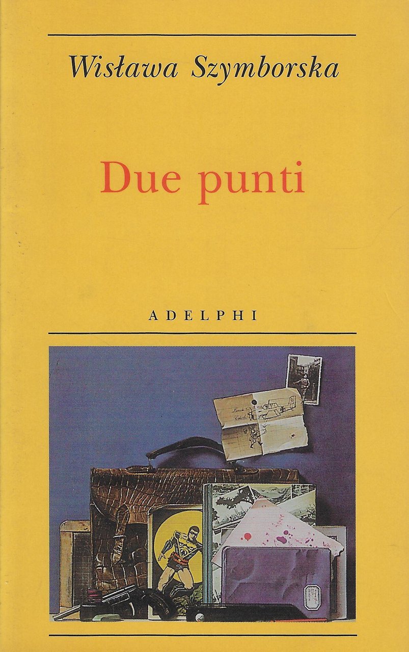 Due punti