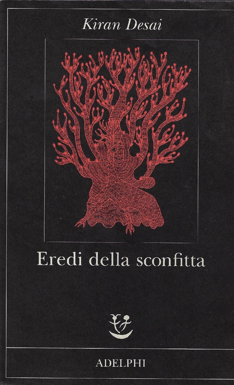 Eredi della sconfitta
