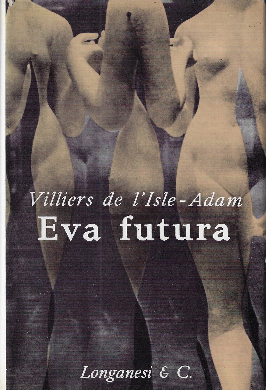 Eva futura