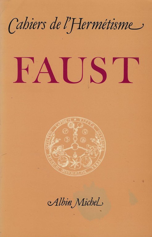 Faust