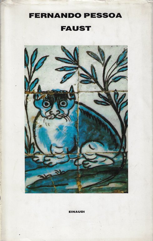 Faust