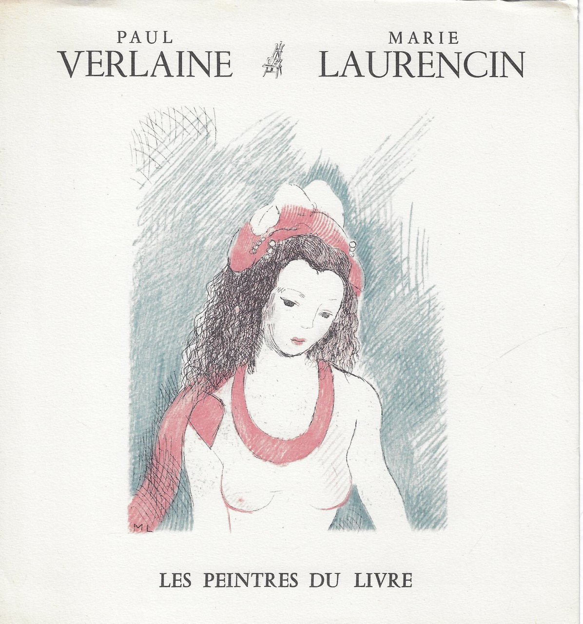 Fetes galantes | Immagine principale