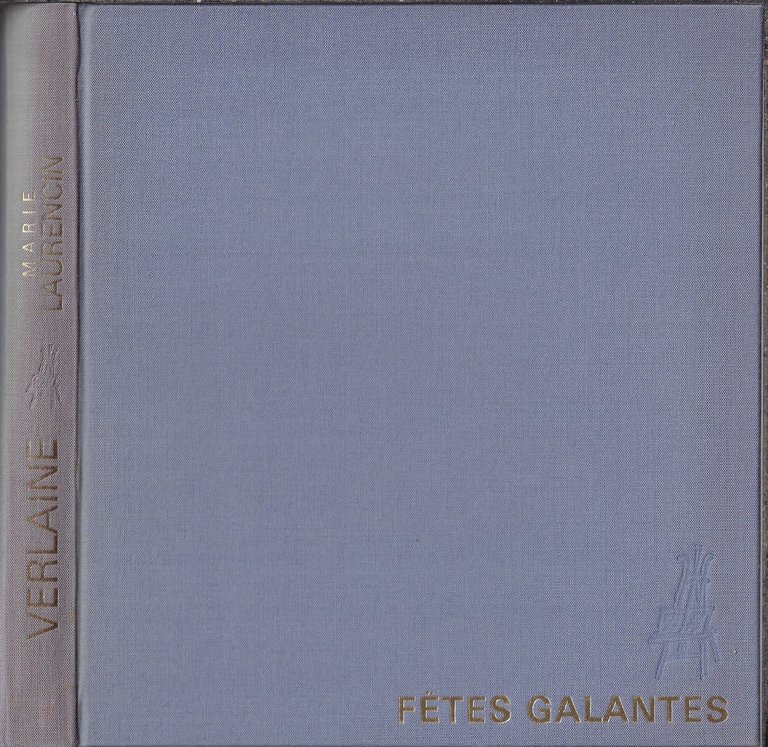 Fetes galantes | Immagine Gallery 2