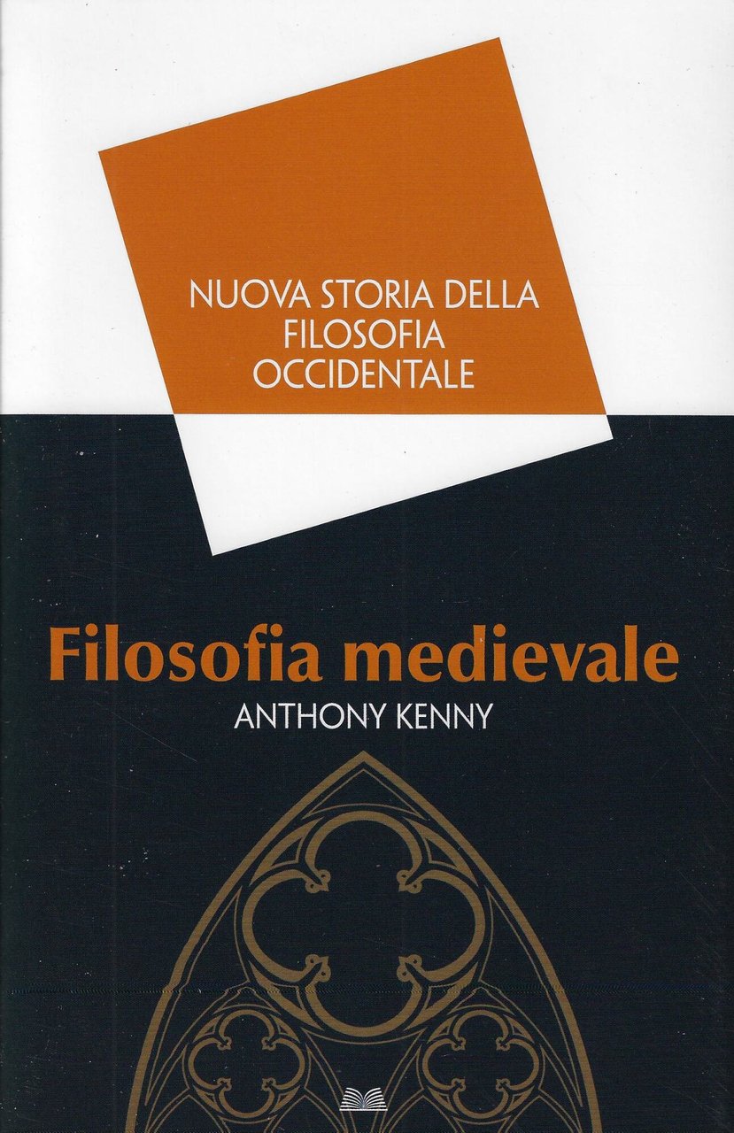 Filosofia medievale