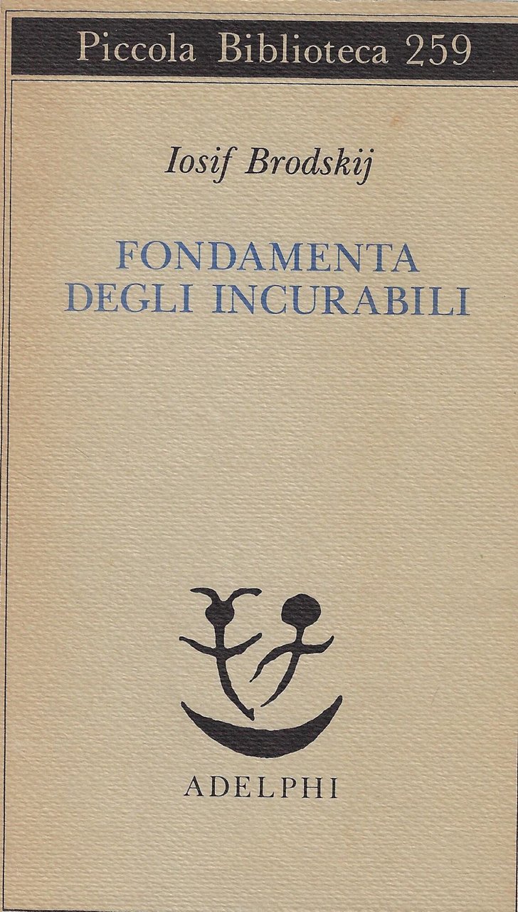 Fondamenta degli incurabili