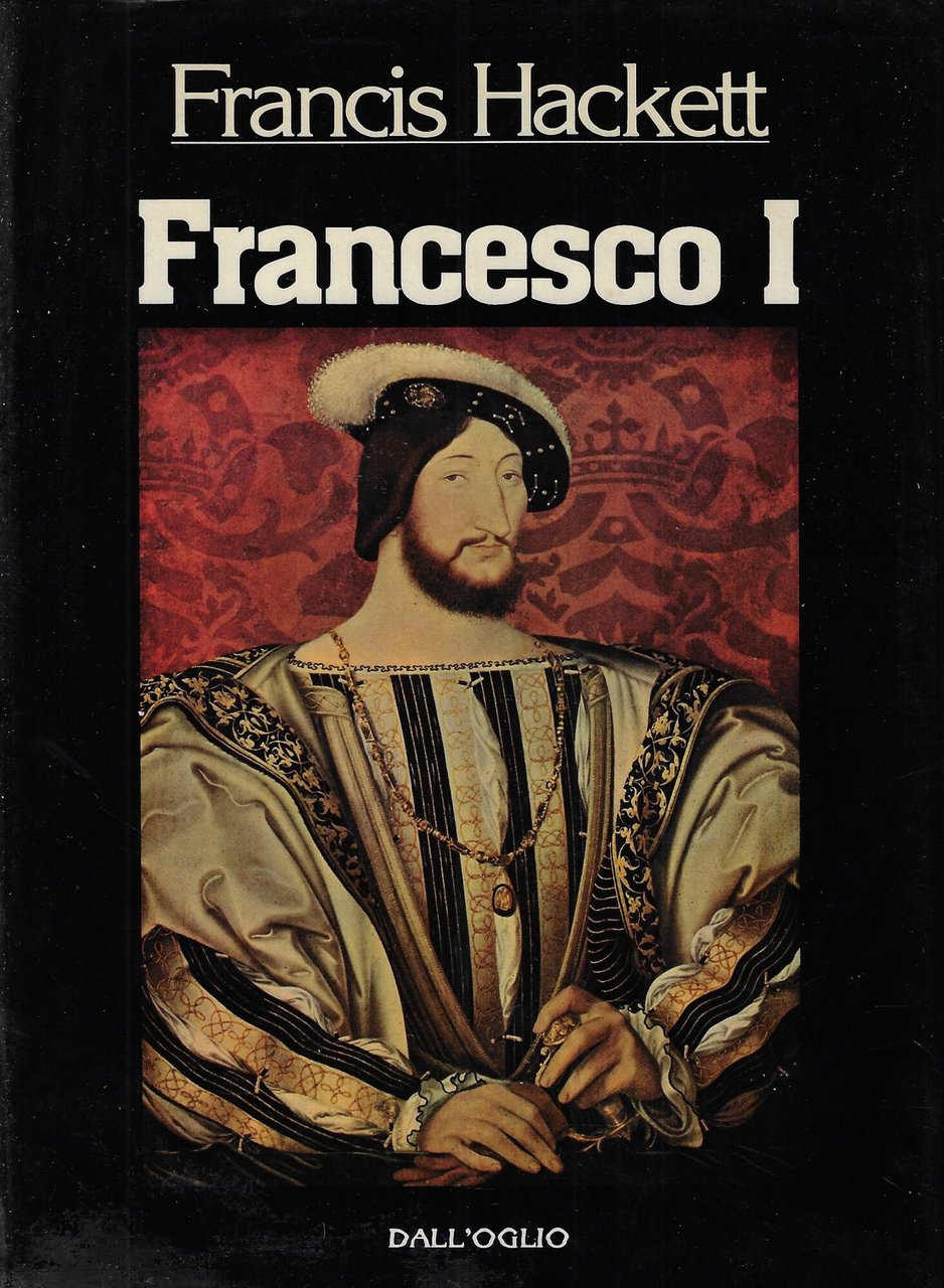Francesco I