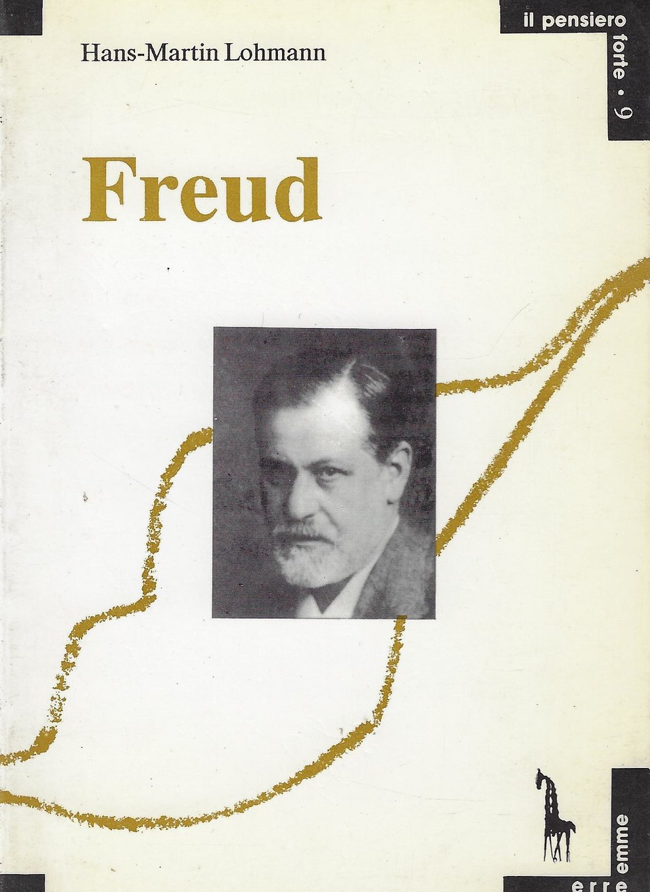 Freud