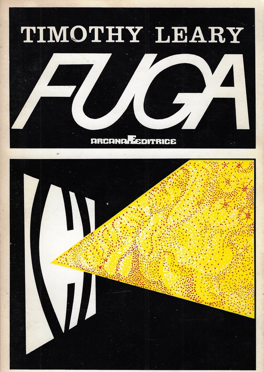 Fuga
