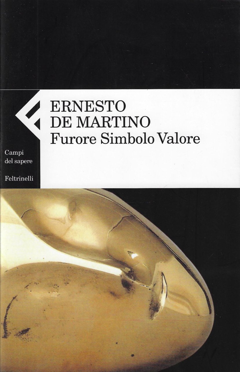 Furore Simbolo Valore