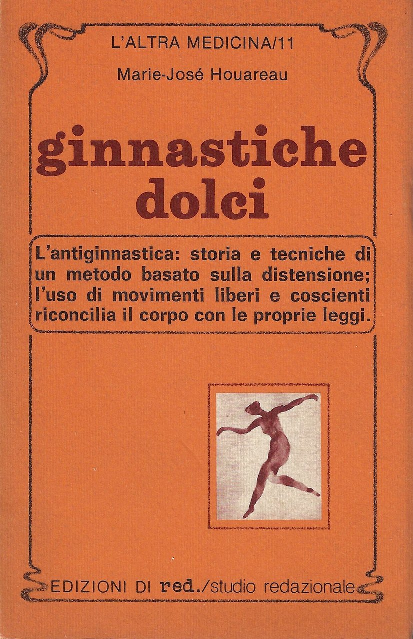 Ginnastiche dolci