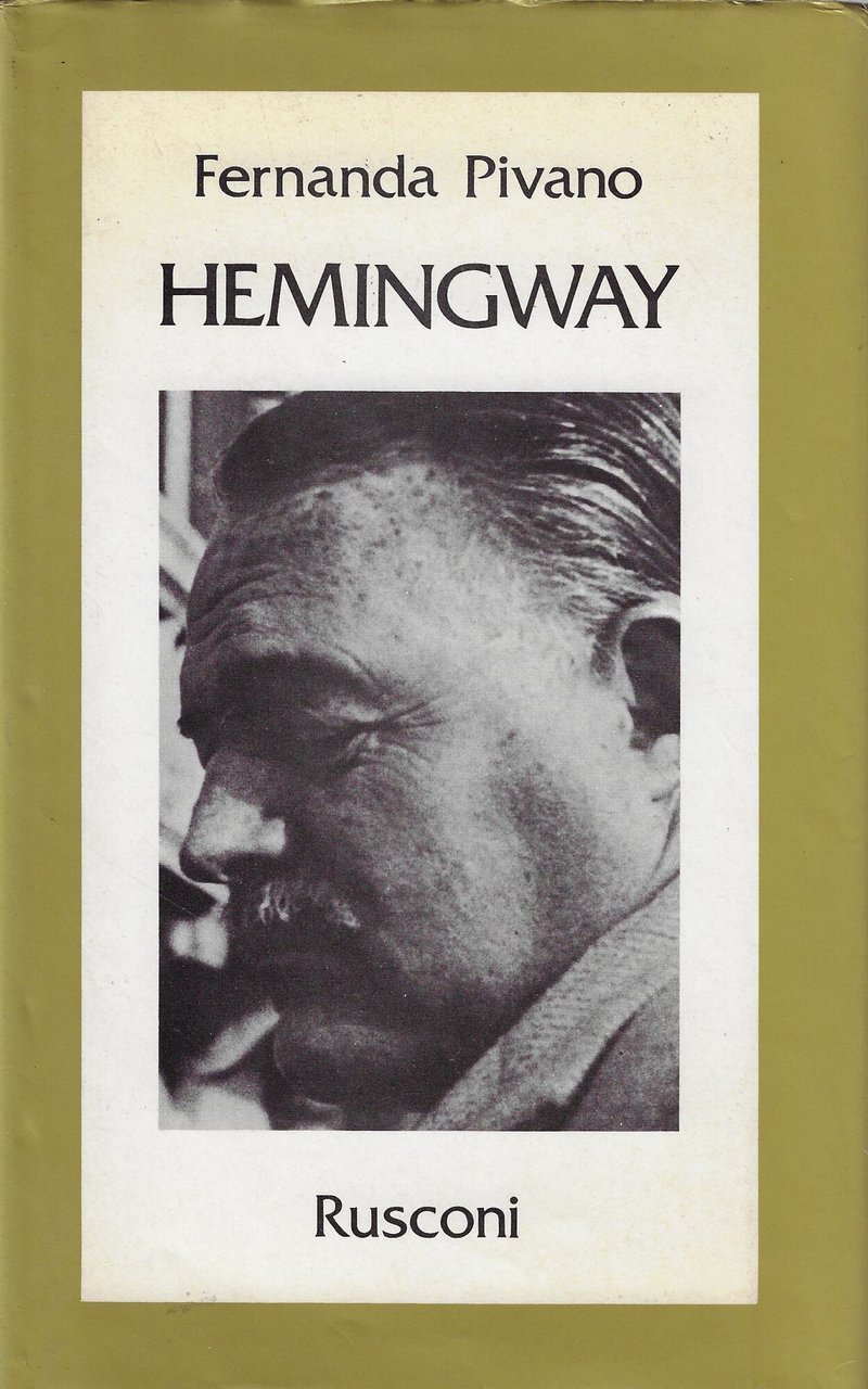 Hemingway