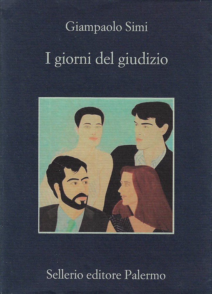 I giorni del giudizio