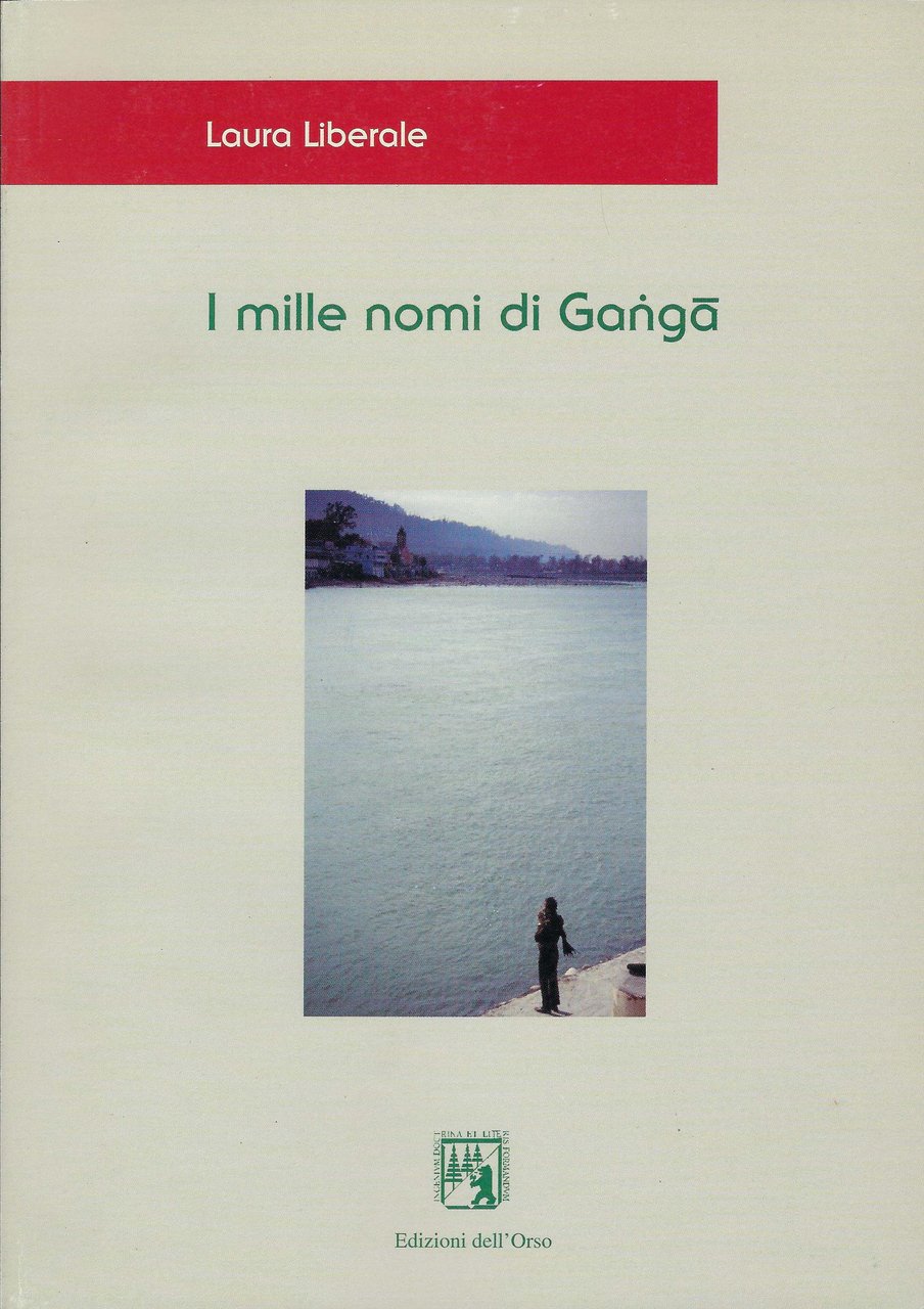 I mille nomi di Ga?g?