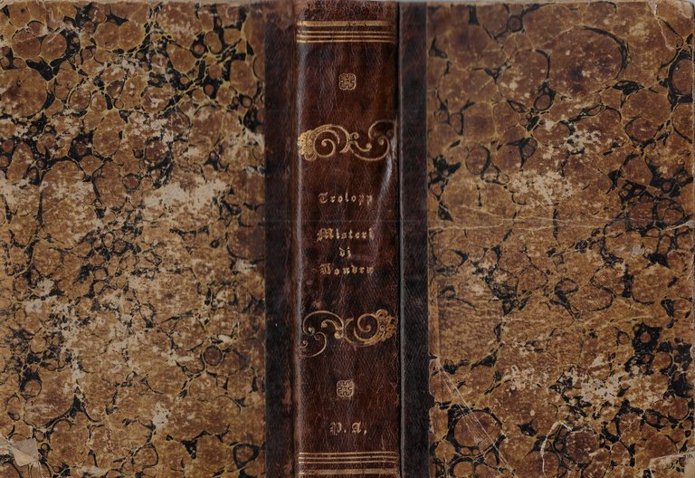 I misteri di Londra : romanzo | Immagine Gallery 2